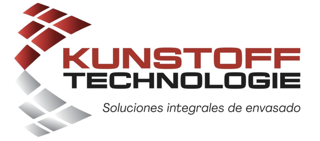 Kunstoff Technologie, S.A. de C.V.